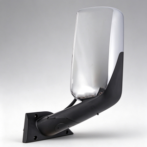 2018-2023 Freightliner Cascadia Door Mirror 