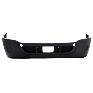 2008-2017 Freightliner Cascadia Bumper