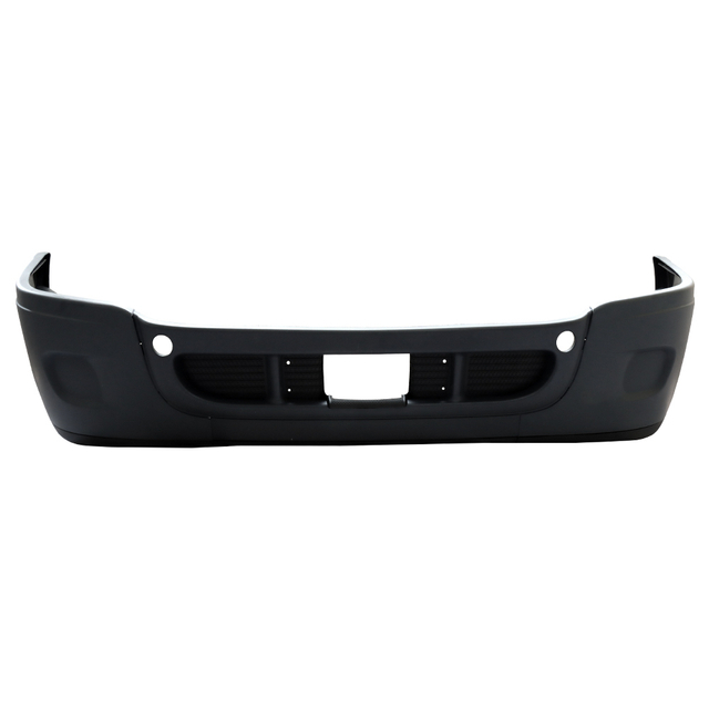 2008-2017 Freightliner Cascadia Bumper