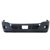 2008-2017 Freightliner Cascadia Bumper