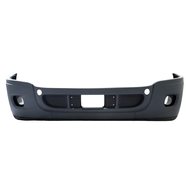 2008-2017 Freightliner Cascadia Bumper