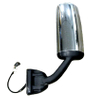 2008-2017 Freightliner Cascadia Door Mirror 