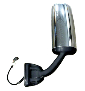 2008-2017 Freightliner Cascadia Door Mirror 