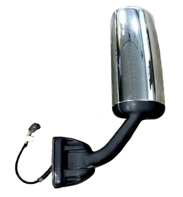 2008-2017 Freightliner Cascadia Door Mirror 