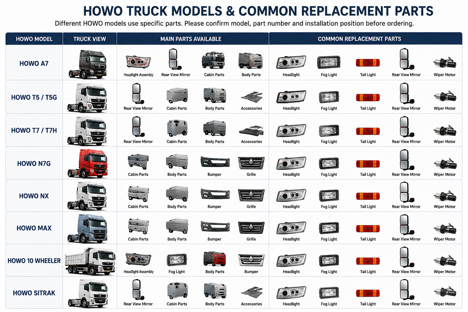 bf9363a5-d520-4847-b20c-3e310705e2c9.png