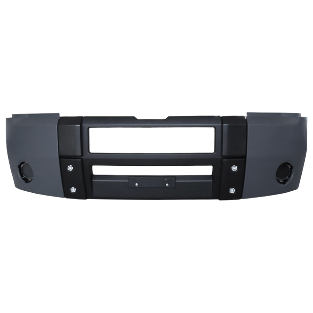 2018+ Mack Anthem Bumper