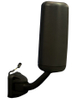 2008-2017 Freightliner Cascadia Door Mirror