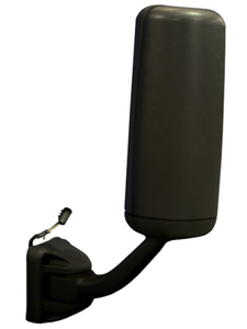2008-2017 Freightliner Cascadia Door Mirror