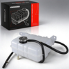 2012-2017 International DuraStar 4200/4300/4400 Coolant Overflow Tank 