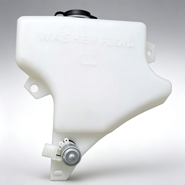 'T680/T880 335/367/384/385/386/387/388/389' Coolant.