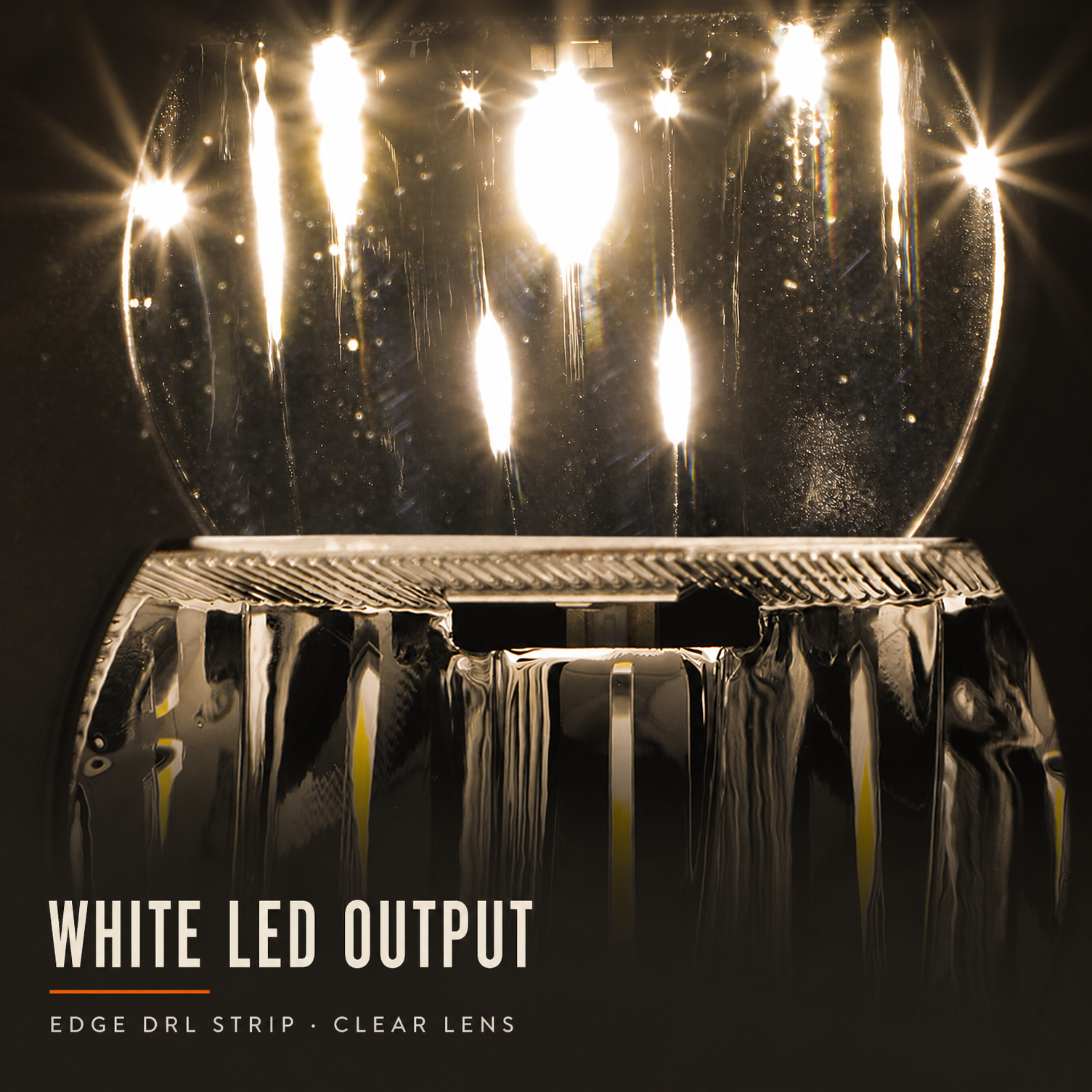 AKKON-05-lit-output-restyled.png