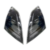 2017+ Volvo VNL Headlights LED