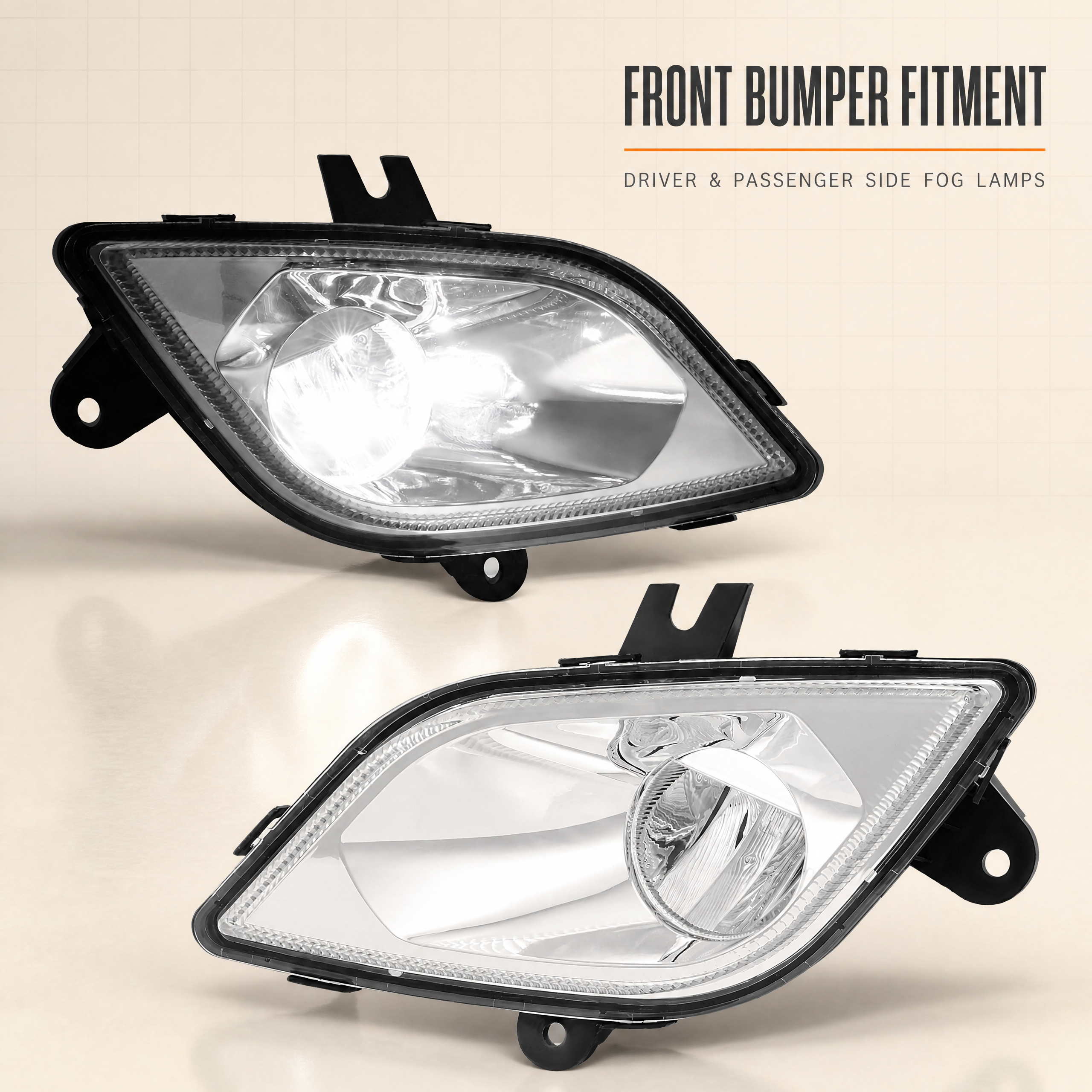 ALMULOO-04-front-bumper-fitment-restyled.png