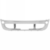 2008-2017 Freightliner Cascadia Bumper 'Chrome Center Бампер қақпағы'
