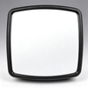 2002-2018 International DuraStar 4300/4400/7400/7600/8500/8600 Wide Angle Door Mirror Lower 