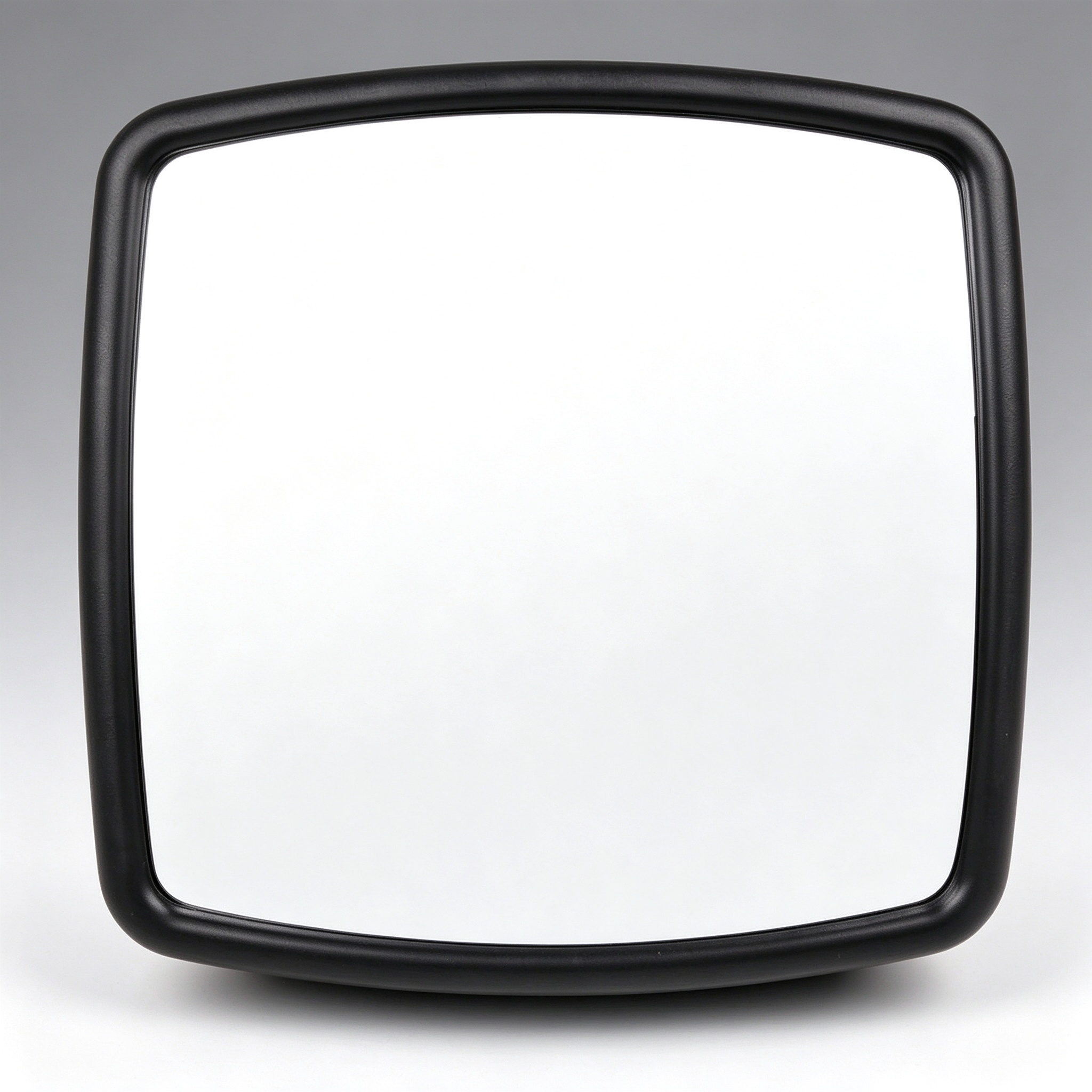 2002-2018 International DuraStar 4300/4400/7400/7600/8500/8600 Wide Angle Door Mirror Lower 