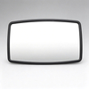 2002-2018 International DuraStar 4300/4400/7400/7600/8500/8600 Rear View Door Mirror Main