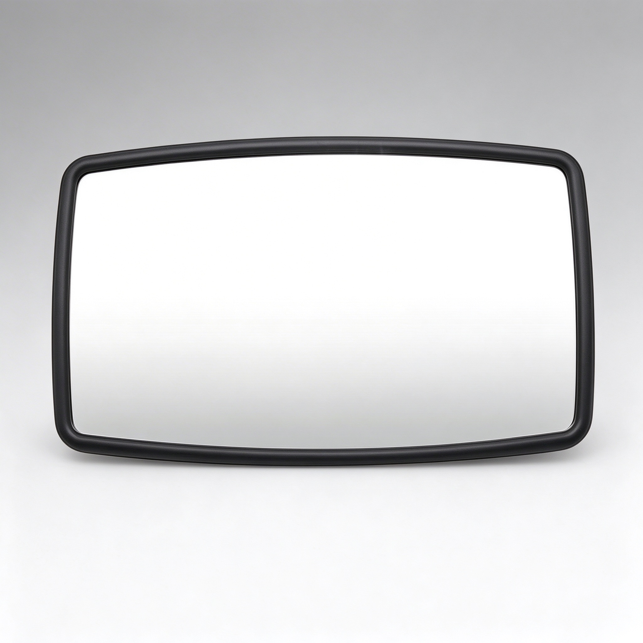 2002-2018 International DuraStar 4300/4400/7400/7600/8500/8600 Rear View Door Mirror Main