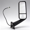 2018-2023 Freightliner Cascadia Door Mirror 