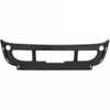2008-2017 Freightliner Cascadia Bumper 