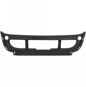 2008-2017 Freightliner Cascadia Bumper 