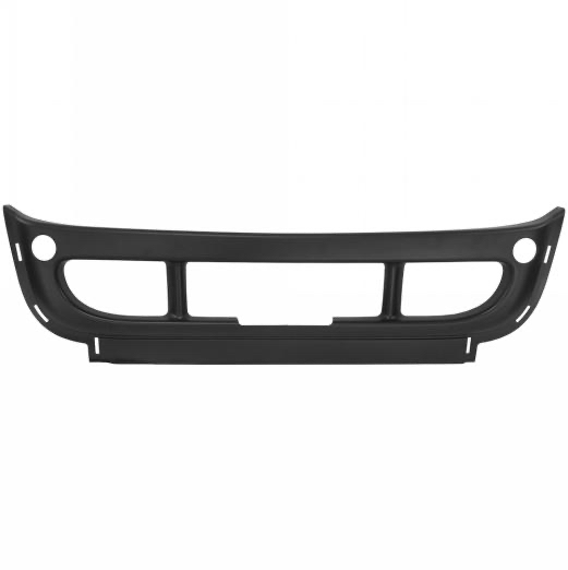2008-2017 Freightliner Cascadia Bumper 