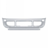 2008-2017 Freightliner Cascadia Bumper 