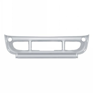 2008-2017 Freightliner Cascadia Bumper 