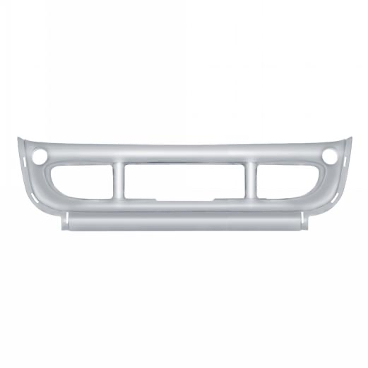 2008-2017 Freightliner Cascadia Bumper 