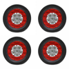 Truck-Universal Universal Tail Lights