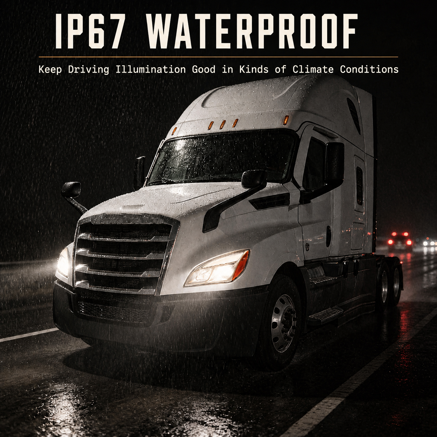 LEAVAN-06-ip67-waterproof-restyled.png