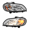 2004-2013 Freightliner M2 Headlights 