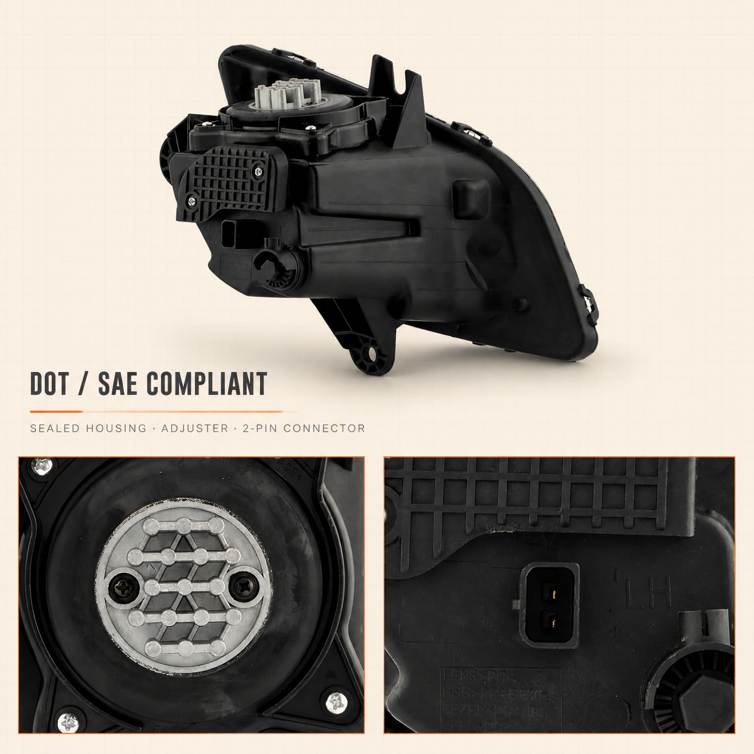 AKKON-03-back-connector-restyled.png