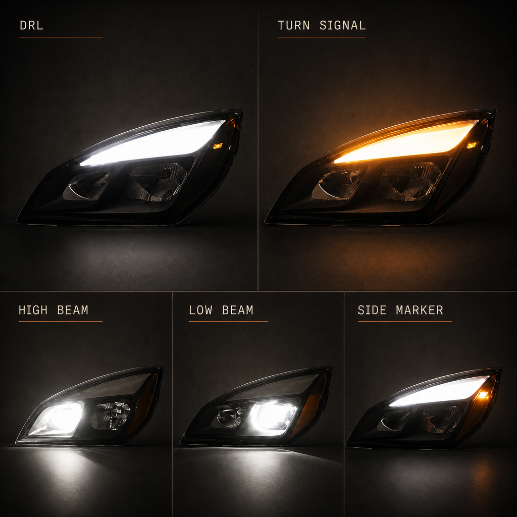 03-light-modes-restyled.png