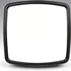 2002-2018 International DuraStar 4300/4400/7400/7600/8500/8600 Wide Angle Door Mirror Lower 