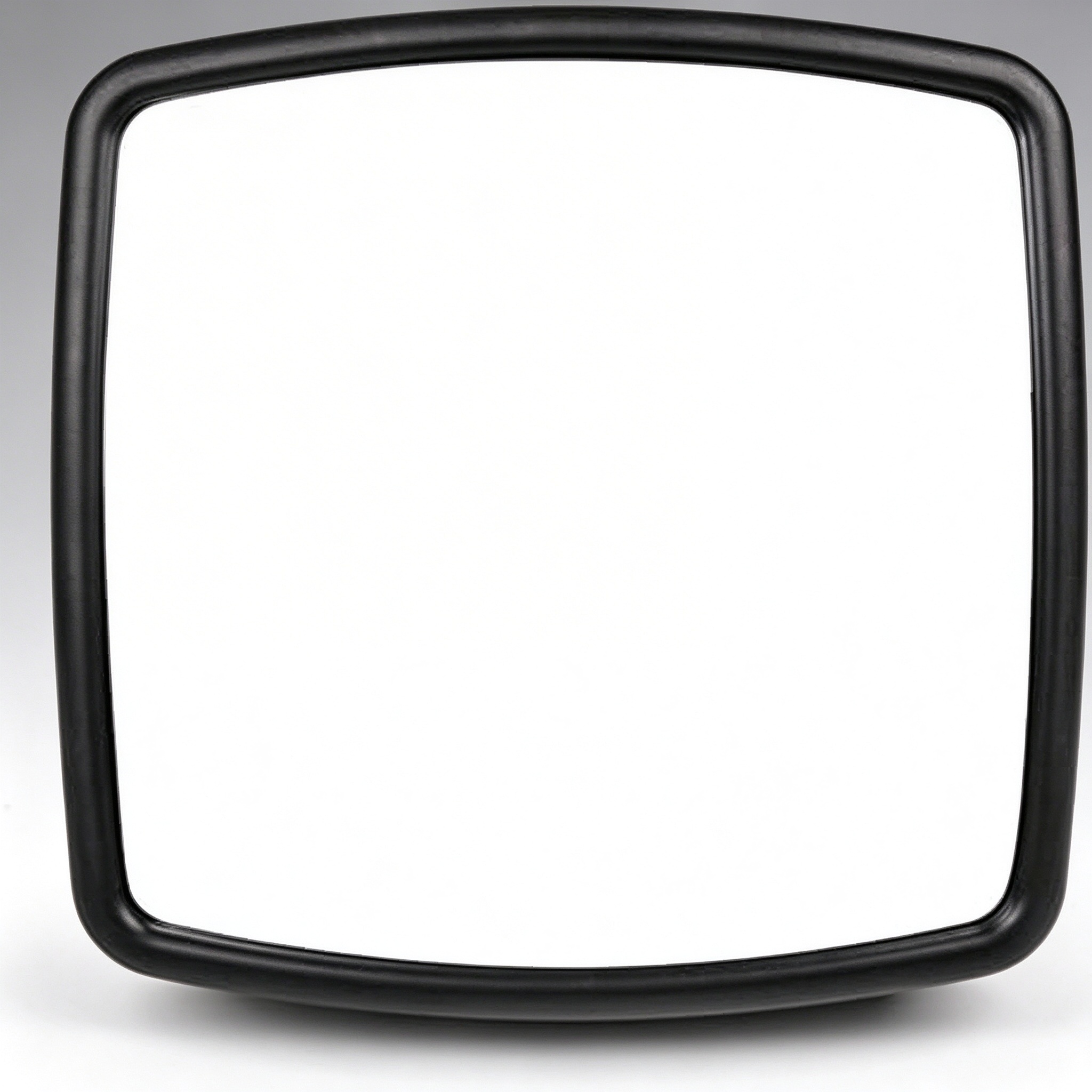 2002-2018 International DuraStar 4300/4400/7400/7600/8500/8600 Wide Angle Door Mirror Lower 
