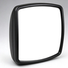2002-2018 International DuraStar 4300/4400/7400/7600/8500/8600 Wide Angle Door Mirror Lower 