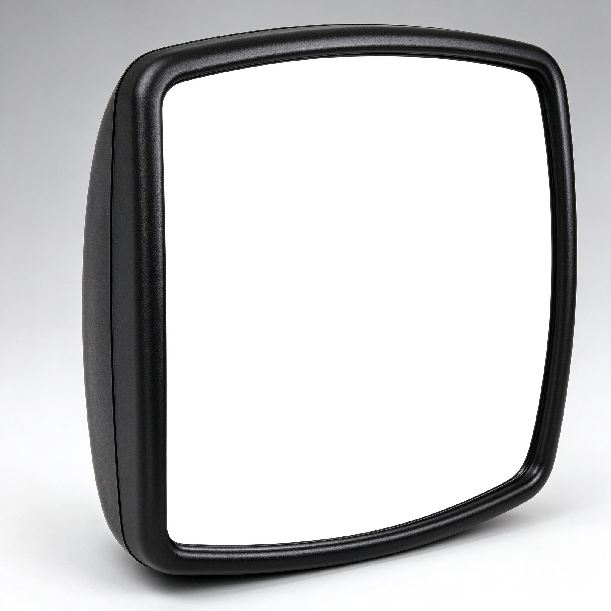 2002-2018 International DuraStar 4300/4400/7400/7600/8500/8600 Wide Angle Door Mirror Lower 
