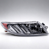 2002-2018 International DuraStar 4200/4300/4400/4900 Headlights 
