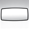 2002-2018 International DuraStar 4300/4400/7400/7600/8500/8600 Rear View Door Mirror Main