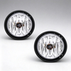 2000-2015 Freightliner Columbia Fog Lights