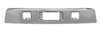 2006-2010 Hino 145/165/185/258/268/338 Bumper 