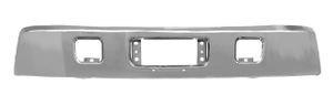 2006-2010 Hino 145/165/185/258/268/338 Bumper 