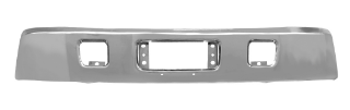 2006-2010 Hino 145/165/185/258/268/338 Bumper 