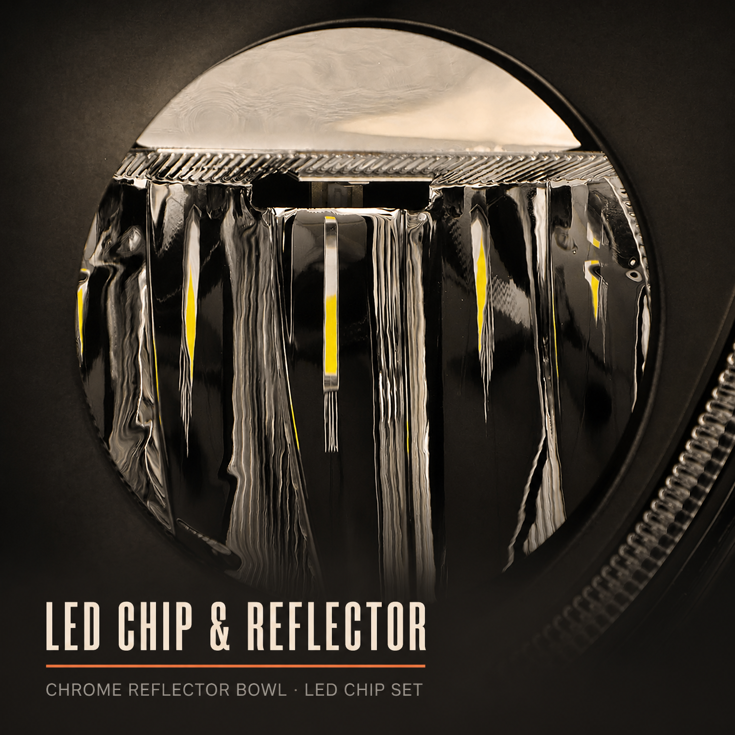 AKKON-04-led-chip-macro-restyled.png
