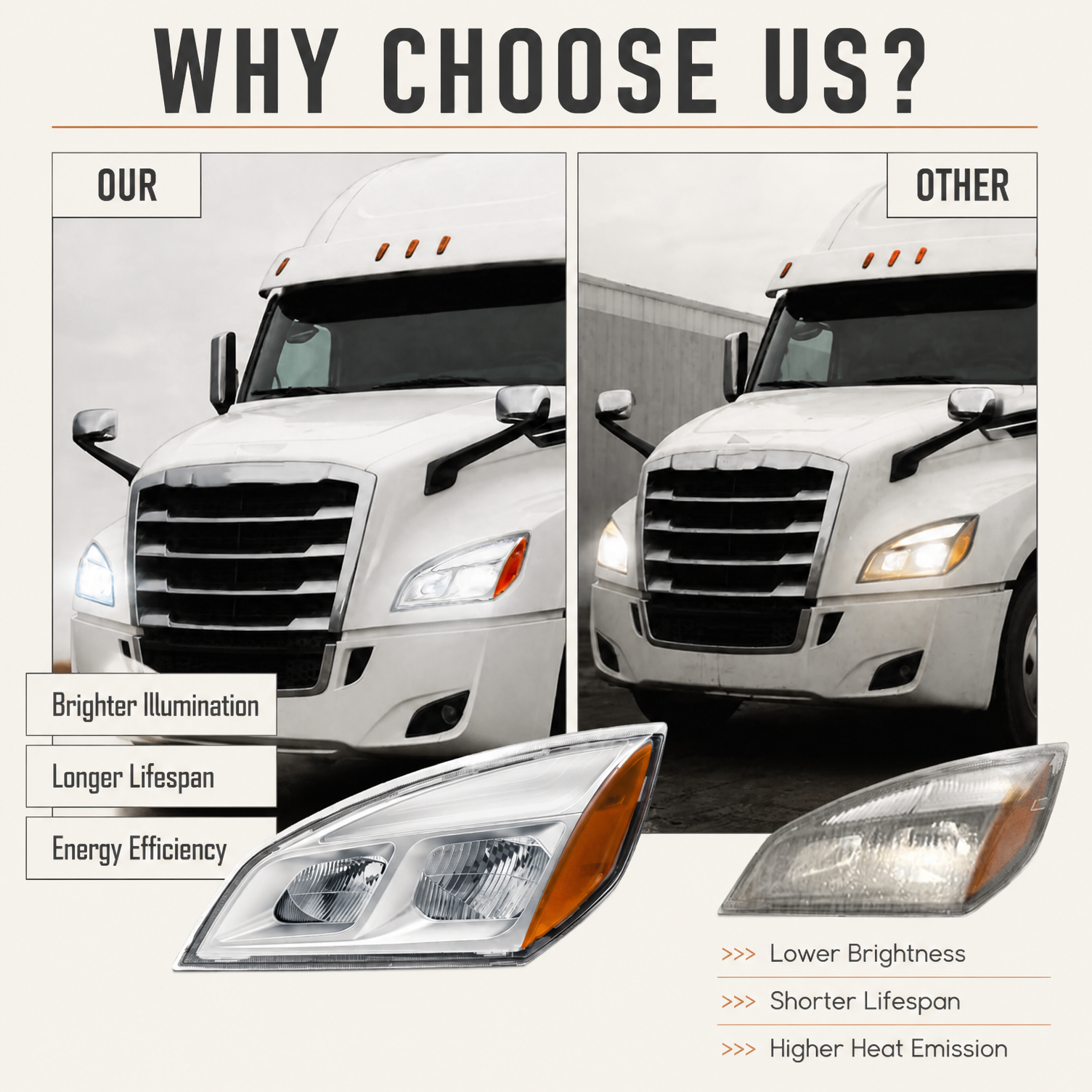LEAVAN-05-why-choose-us-restyled.png