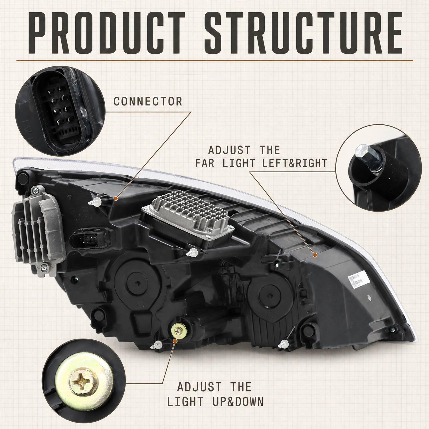 LEAVAN-03-structure-rear-restyled.png