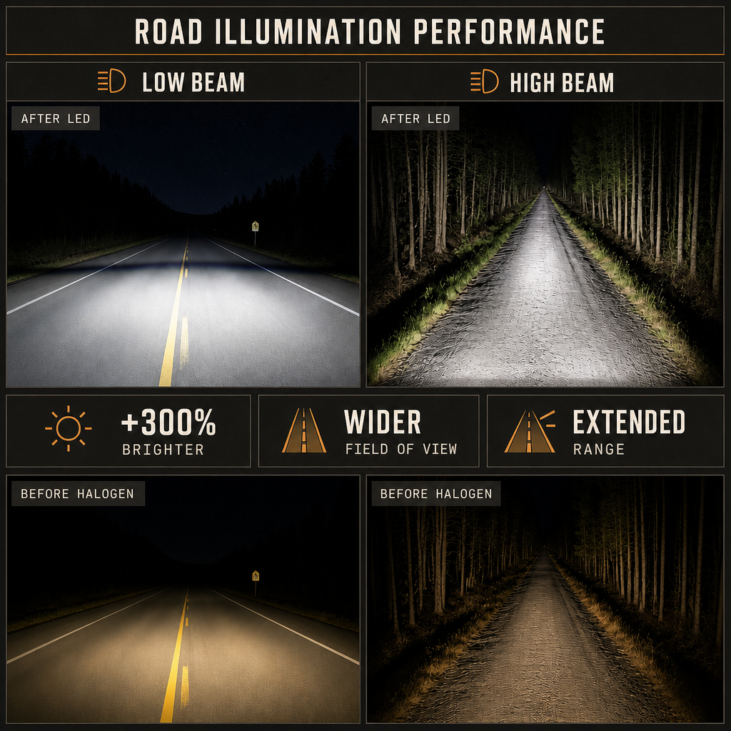 04-road-illumination-restyled.png