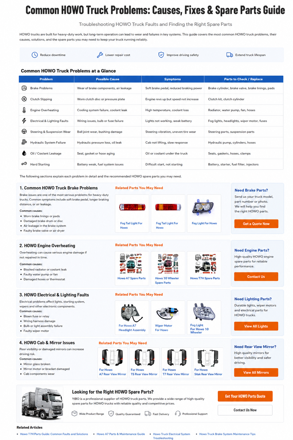 89c211fc-7678-409f-add1-640804cb55f0.png