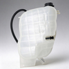 2012-2017 International DuraStar 4200/4300/4400 Coolant Overflow Tank 